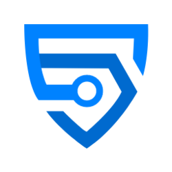 bitsCrunch Token