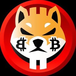 price_logo