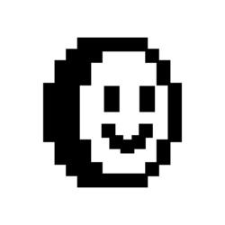 price_logo
