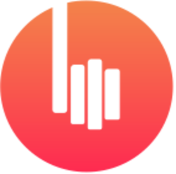 BitSong
