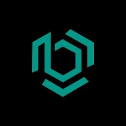 price_logo