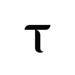 price_logo