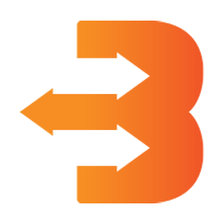 price_logo