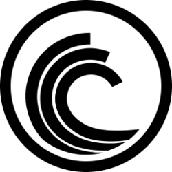 price_logo