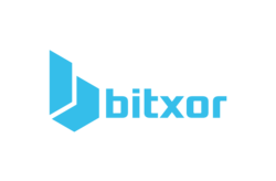 price_logo
