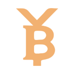 price_logo