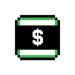 price_logo