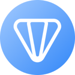 price_logo