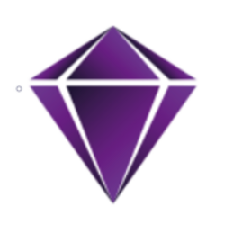 price_logo