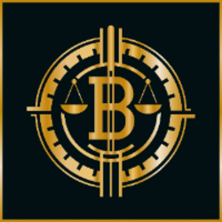 price_logo