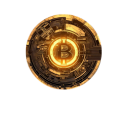 price_logo