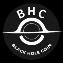 price_logo