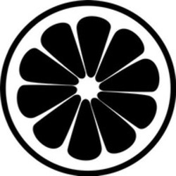 price_logo