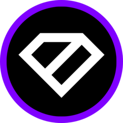 price_logo