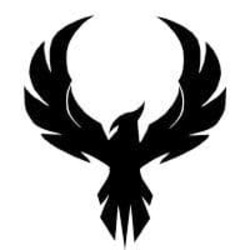 price_logo