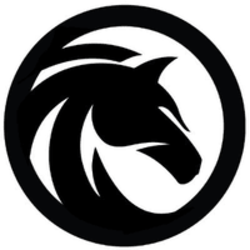 price_logo