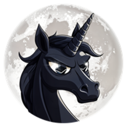 price_logo
