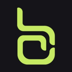 price_logo