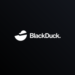 price_logo