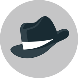 price_logo