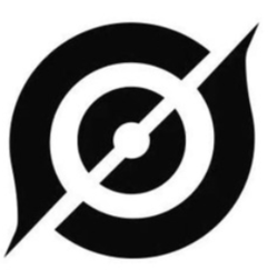 price_logo