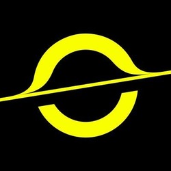 price_logo