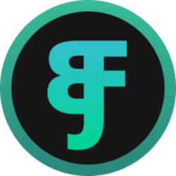 price_logo
