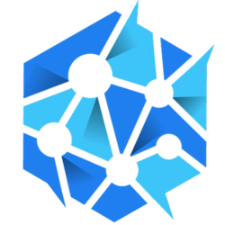 price_logo