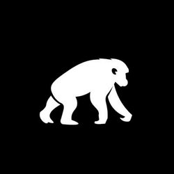 price_logo
