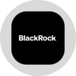 Blackrock, Inc. (Ondo Tokenized Stock)