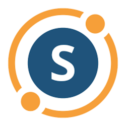 price_logo