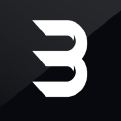 price_logo