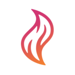 price_logo
