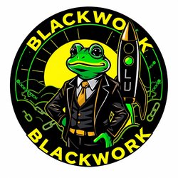 price_logo