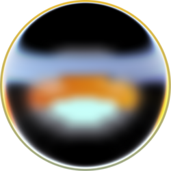 price_logo