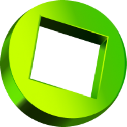 BlockWallet