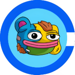 price_logo