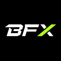 price_logo