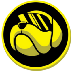 price_logo