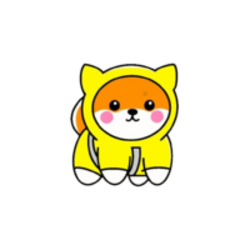 Blast Inu