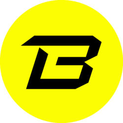 price_logo