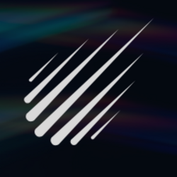 price_logo