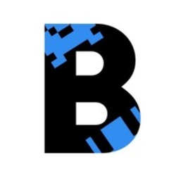price_logo