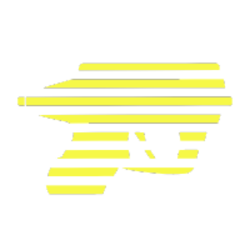 price_logo