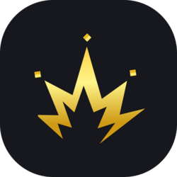 price_logo