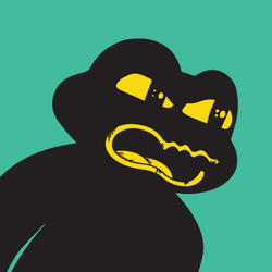 price_logo