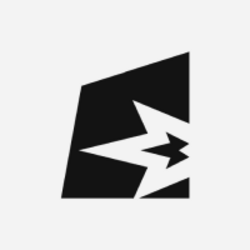 price_logo