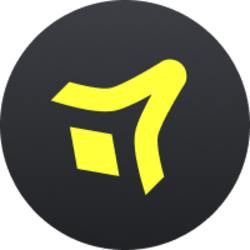 price_logo