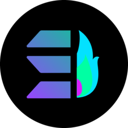 price_logo