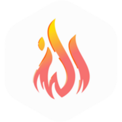price_logo
